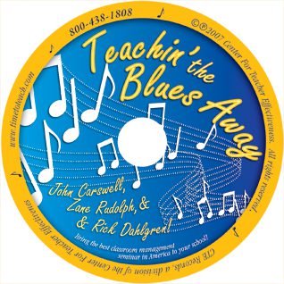 Teachin' the Blues Away โ Streaming Music