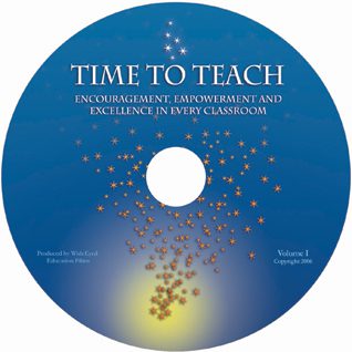 Encouragement, Empowerment, Excellence โ Streaming Video