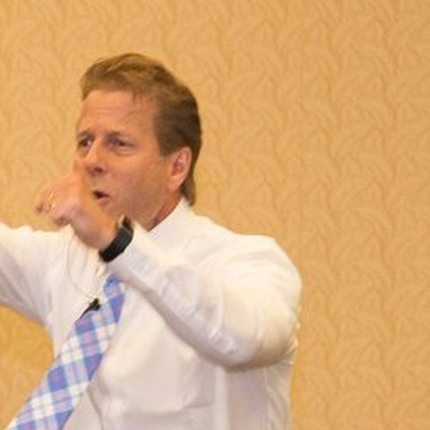 Rick Dahlgren